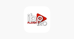IPTV Smarters app